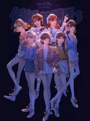 拔萝卜小黄片
